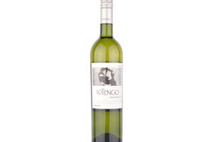 阿根廷诺藤原诺顿庄园NORTON探戈托伦特干白葡萄酒一瓶价格多少钱？