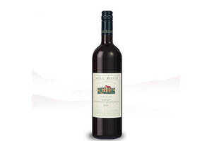 新西兰米迩路MILLROAD2013梅洛赤霞珠混酿干红葡萄酒750ml一瓶价格多少钱？