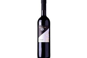弗朗巴顿干红葡萄酒2015价格