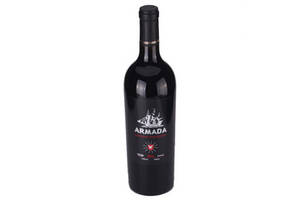 赤霞珠红葡萄酒价格750ml木盒