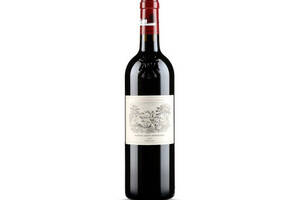 法国大拉菲古堡1855拉菲酒庄正牌干红葡萄酒2011年份750ml一瓶价格多少钱？