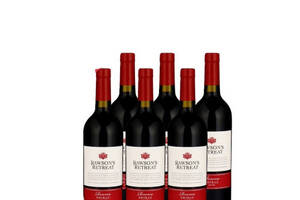 澳大利亚奔富洛神山庄红奔富洛神山庄珍藏系列珍藏设拉子干红葡萄酒价格多少钱？