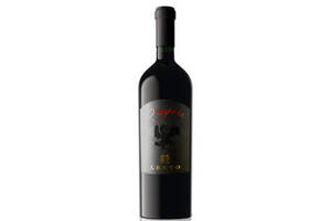 意大利兰度蒙特普恰诺半干红葡萄酒750ml一瓶价格多少钱？