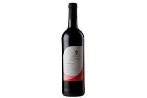 山图干红葡萄酒tu218价格