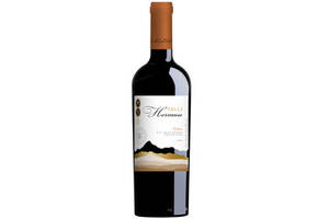 智利埃德华兹鹂谷西拉佳美娜干红葡萄酒750ml一瓶价格多少钱？