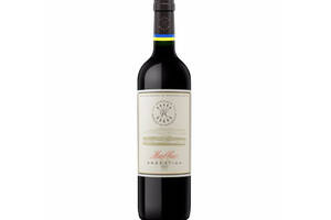 阿根廷拉菲LAFITE罗斯柴尔德马尔贝克干红葡萄酒一瓶价格多少钱？