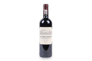 法国龙船庄美度干型红葡萄酒750ml一瓶价格多少钱？