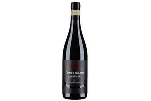 意大利阿玛罗尼Amarone石庭阿玛罗尼2014年干红葡萄酒750ml一瓶价格多少钱？