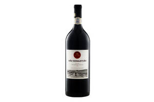 葡萄牙利马梅尔LimaMayer2014年份圣巴斯蒂昂干红葡萄酒1500ml一瓶价格多少钱？