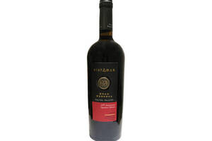 智利中央山谷维斯特玛庄园珍藏干红葡萄酒20周年份纪念版2014年份750ml一瓶价格多少钱？