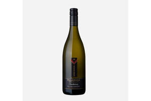 新西兰马尔堡产区新玛利庄园VillaMaria科尔登霞多丽干白葡萄酒750ml一瓶价格多少钱？