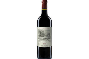 法国1855列级庄都夏美隆杜赫美伦酒庄干红葡萄酒2012年份750ml一瓶价格多少钱？