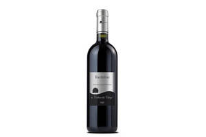 意大利Bardolino巴多利诺DOC普西哥干红葡萄酒浅粉色750ml一瓶价格多少钱？