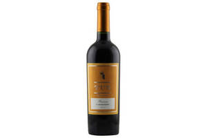 智利伊拉苏酒庄VinaErrazuriz十八罗汉途爱卡门内尔干红葡萄酒750ml一瓶价格多少钱？