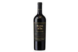 智利干露红魔鬼珍酿卡本妮苏维翁设拉子干红葡萄酒750ml一瓶价格多少钱？