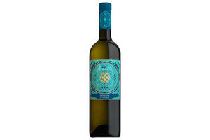 意大利橙色庄园霞多丽干白葡萄酒750ml一瓶价格多少钱？