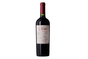 智利n9干红葡萄酒价格