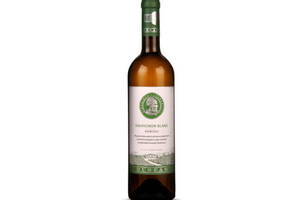 罗马尼亚布督瑞斯卡庄园红标长相思半干白葡萄酒750ml一瓶价格多少钱？