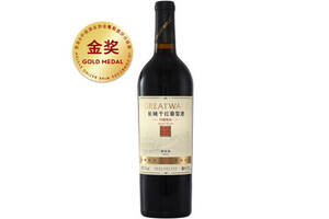 国产长城特藏甄选1979解百纳干红葡萄酒750ml一瓶价格多少钱？
