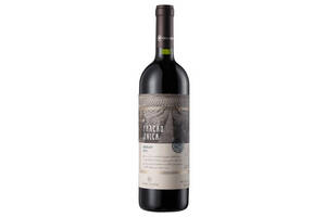 巴西卡萨佩里尼梅洛干红葡萄酒750ml一瓶价格多少钱？
