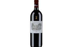 法国1855列级庄一级庄拉菲酒庄Lafite正牌2016干红葡萄酒750ml一瓶价格多少钱？