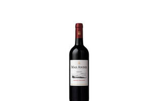 智利罗斯柴尔德男爵玛安蒂赤霞珠干红葡萄酒2017年份750ml一瓶价格多少钱？