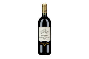 法国1855列级庄拉图嘉利酒庄副牌莱斯干红葡萄酒2011年份750ml一瓶价格多少钱？