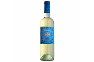 意大利橙色庄园FeudoArancio灰皮诺干白葡萄酒750ml一瓶价格多少钱？