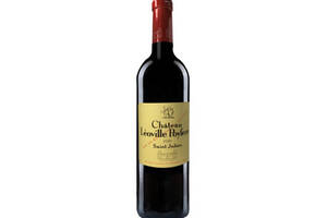 法国波菲酒庄干红葡萄酒2010年份750ml一瓶价格多少钱？