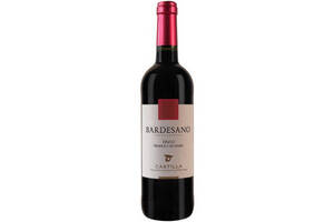 西班牙巴萨诺干红葡萄酒750ml一瓶价格多少钱？
