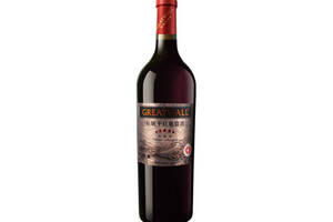 国产长城五星赤霞珠干红葡萄酒750ml一瓶价格多少钱？
