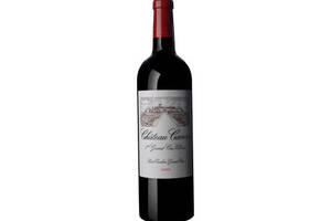 法国卡侬酒庄Canon干红葡萄酒2010年份750ml一瓶价格多少钱？
