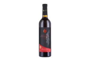 莱恩格瑞2015干红葡萄酒价格