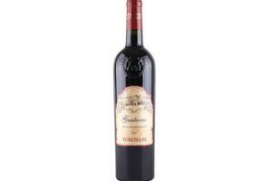意大利托马斯酒庄格拉蒂丘红葡萄酒750ml一瓶价格多少钱？