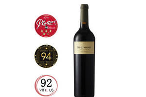 南非珂梦庄园2013年珍藏干红葡萄酒750ml一瓶价格多少钱？