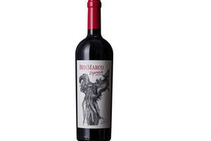 阿根廷苏珊巴博酒庄本玛科印象干红葡萄酒一瓶价格多少钱？
