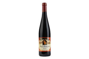 德国德森森半甜红葡萄酒一瓶价格多少钱？