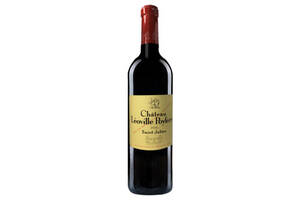 法国1855列级庄波菲酒庄干红葡萄酒2015年份750ml一瓶价格多少钱？