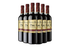 西班牙魔力风车家族DO级佳酿干红葡萄酒750ml一瓶价格多少钱？