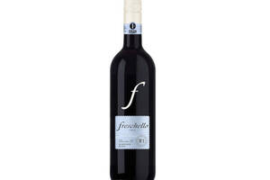 意大利弗莱斯凯罗Merlot红葡萄酒750ml一瓶价格多少钱？