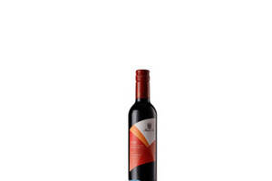 法国山图ShanTuPS58波尔多AOP混酿干红葡萄酒375ml一瓶价格多少钱？