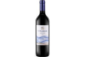 智利VSPT海洋美乐干红葡萄酒750ml一瓶价格多少钱？