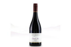 新西兰新天地酒庄ATARANGI2015黑皮诺干红葡萄酒750ml一瓶价格多少钱？