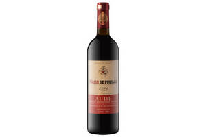 法国玛歌菩伊乐佳酿干红葡萄酒750ml一瓶价格多少钱？