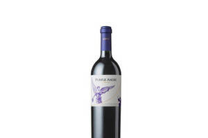 智利蒙特斯MONTES紫天使干红葡萄酒750ml一瓶价格多少钱？