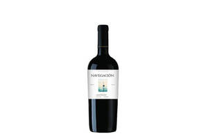 大航海干红葡萄酒750ml价格