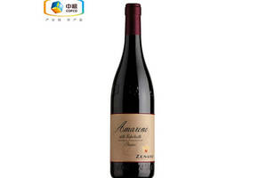 意大利阿玛罗尼AmaroneDOCG级泽纳多阿玛罗尼干红葡萄酒2013年份750ml一瓶价格多少钱？