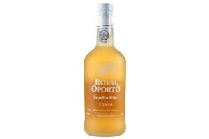 葡萄牙荣耀波尔图RoyalOporto佳酿白波特酒750ml一瓶价格多少钱？