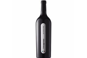 意大利唯乐vina精英干红葡萄酒750ml一瓶价格多少钱？