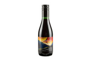 法国洛瑞斯娜迪娅AOP级干红葡萄酒187ml一瓶价格多少钱？